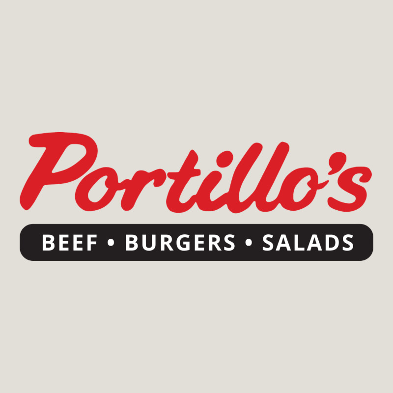 Resto Portillo's Heavy Core Tee by artisFamous | Teevron
