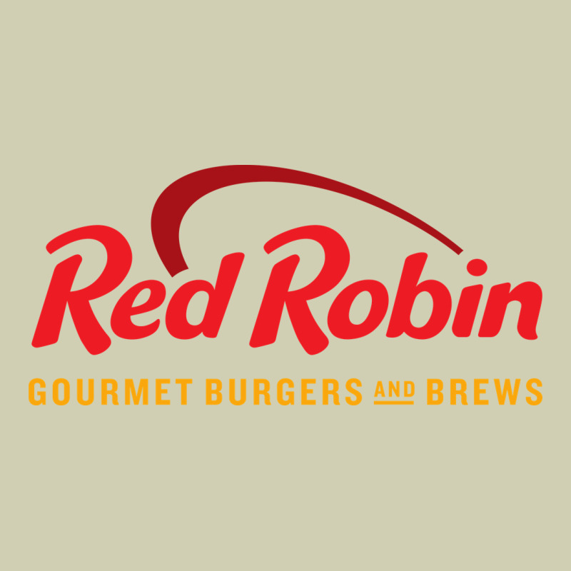 Resto Red Robin Heavy Core Tee by artisFamous | Teevron