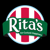 Rita's Italian Cafe Heavy Core Tee | Teevron