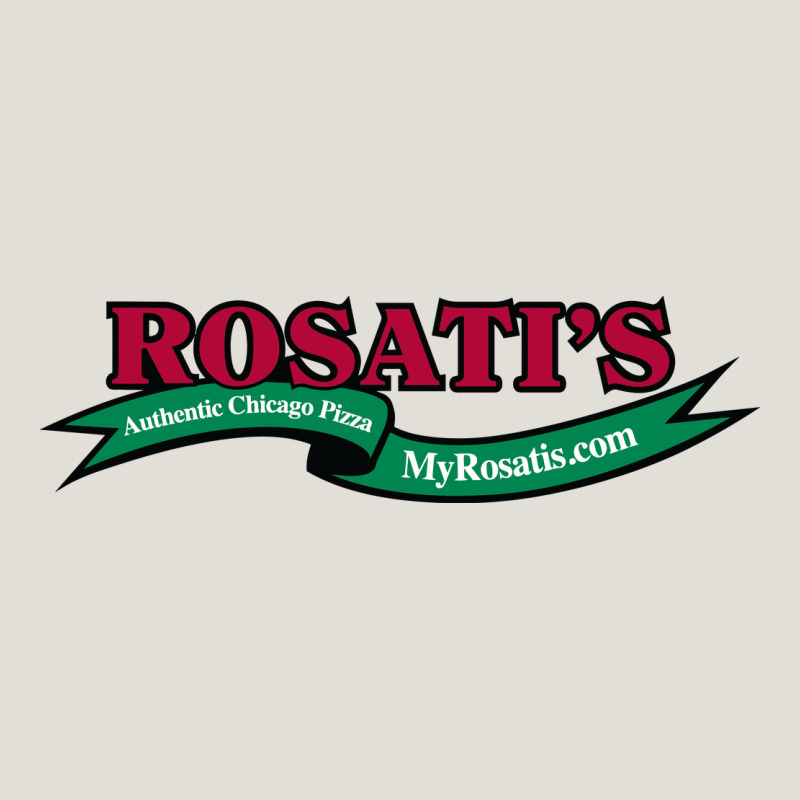 Rosati's Authentic Resto Heavy Core Tee by artisFamous | Teevron