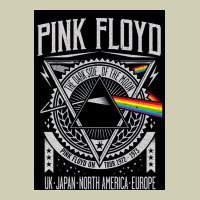 Floyd Heavy Core Tee | Teevron