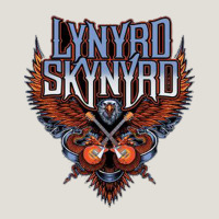 Linyrd Skynyrd Heavy Core Tee | Teevron
