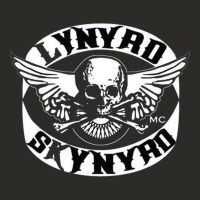 Linyrd Skynyrd Heavy Core Tee | Teevron