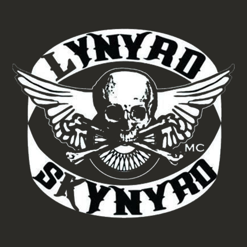 Linyrd Skynyrd Heavy Core Tee by artisFamous | Teevron