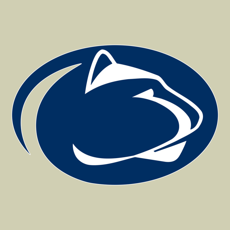Nittany Lions Heavy Core Tee by artisFamous | Teevron