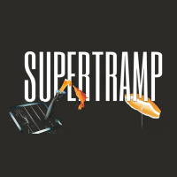 Supertramp Heavy Core Tee | Teevron