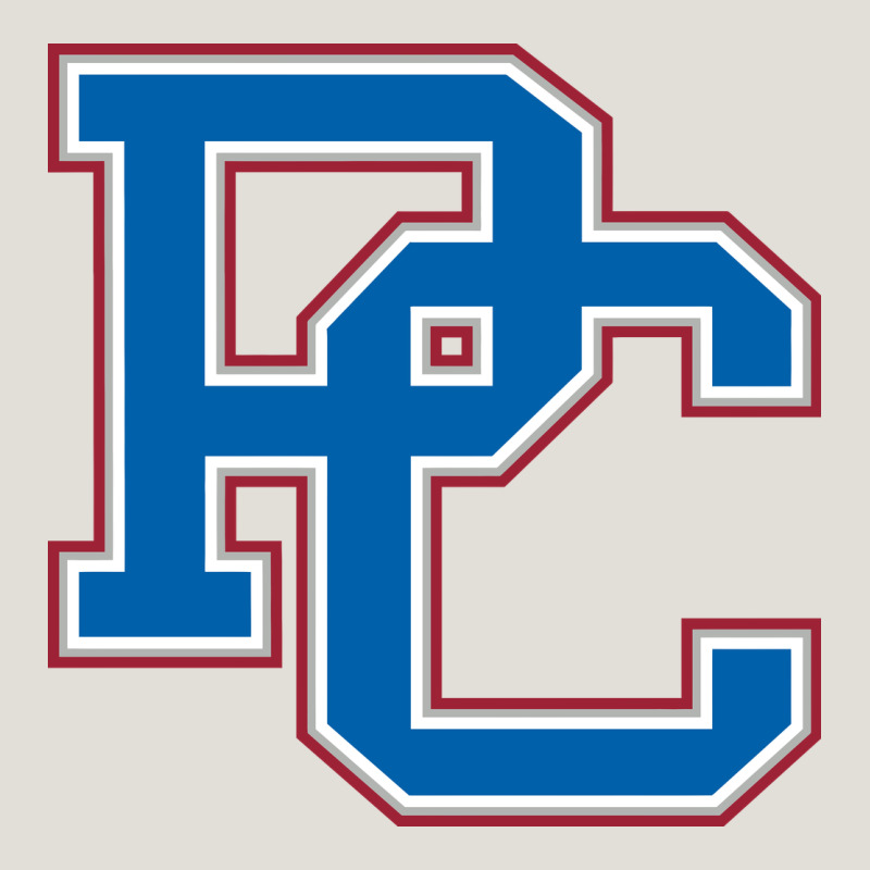 Presbyterian Heavy Core Tee by artisFamous | Teevron