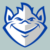 Saint Louis Billikens Heavy Core Tee | Teevron