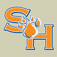 Sam Houston State Bearkats Heavy Core Tee | Teevron