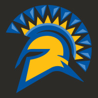 San Jose State Spartans Heavy Core Tee | Teevron
