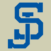 San Jose State Spartans Heavy Core Tee | Teevron