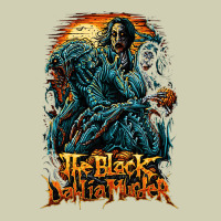 The Black Dahlia Murder Heavy Core Tee | Teevron