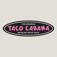 Resto Taco Cabana Heavy Core Tee | Teevron