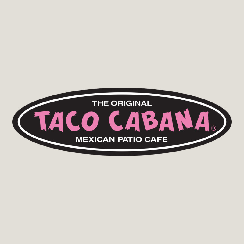 Resto Taco Cabana Heavy Core Tee by artisFamous | Teevron