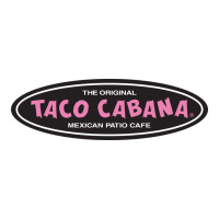 Resto Taco Cabana | Teevron