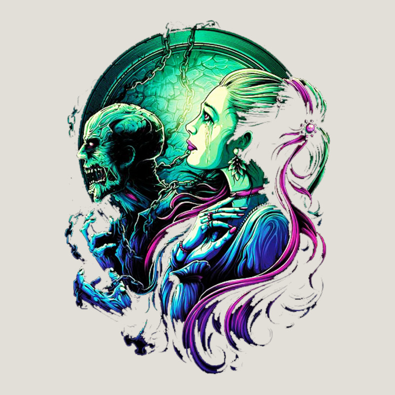 The Black Dahlia Murder 02 Heavy Core Tee by artisFamous | Teevron