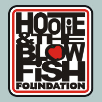 Hootie And The Blowfish Heavy Core Tee | Teevron