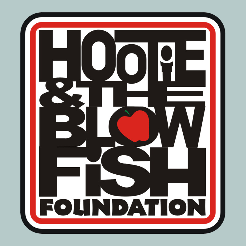 Hootie And The Blowfish Heavy Core Tee by artisFamous | Teevron