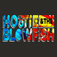 Hootie And The Blowfish Heavy Core Tee | Teevron