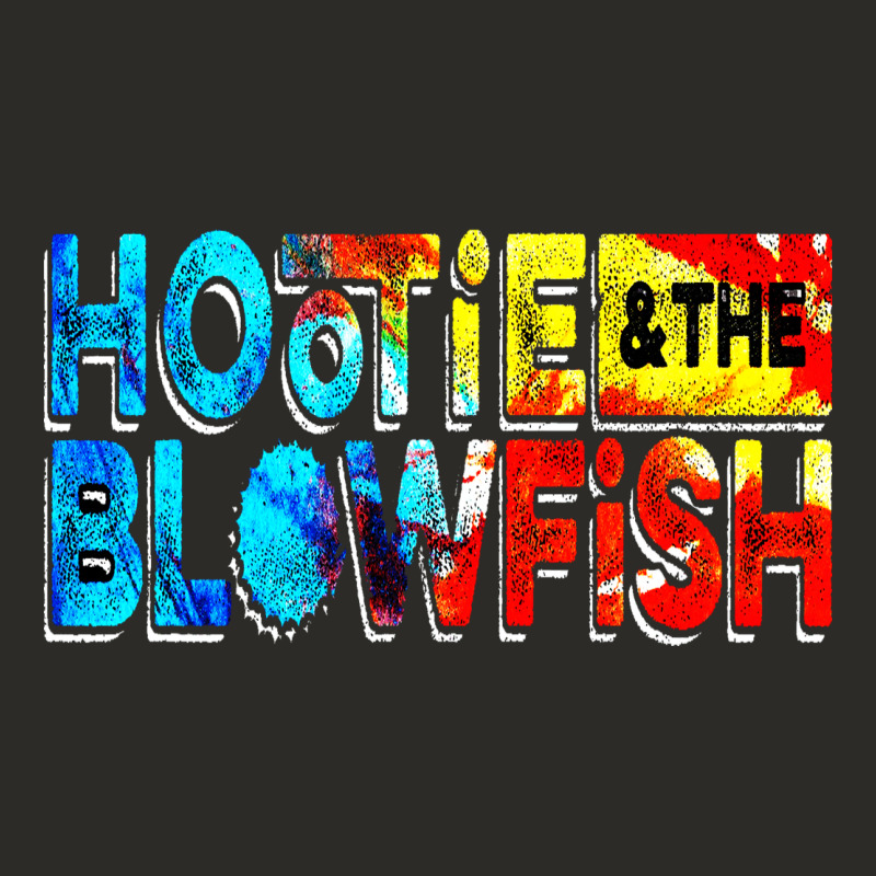 Hootie And The Blowfish Heavy Core Tee by artisFamous | Teevron