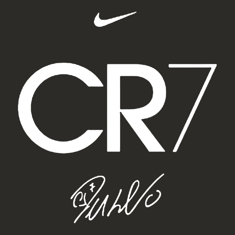 Cr7 Graphic Heavy Core Tee by artisFamous | Teevron