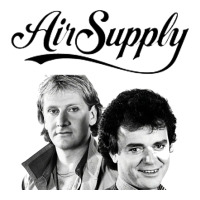 air supply 9 | Teevron