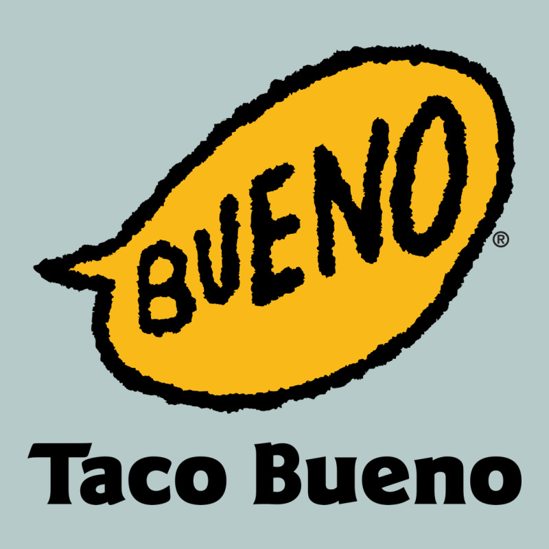 Resto Taco Bueno Heavy Core Tee by artisFamous | Teevron