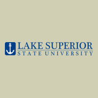 Lake Superior College (lssu) Heavy Core Tee | Teevron