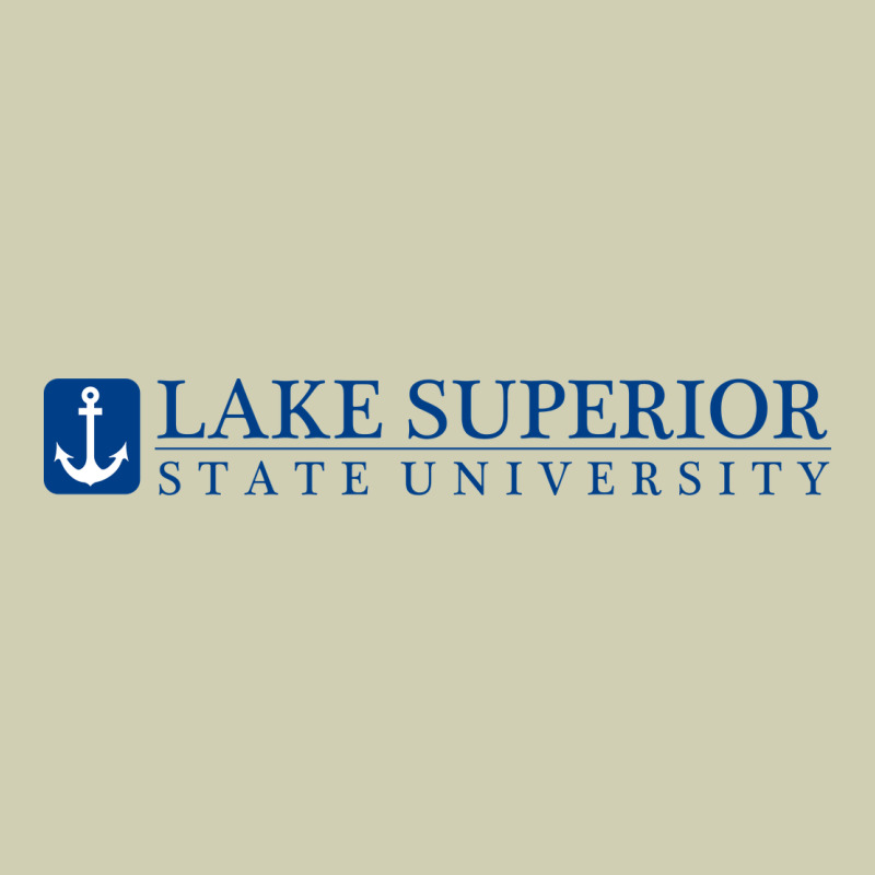 Lake Superior College (lssu) Heavy Core Tee by artisFamous | Teevron