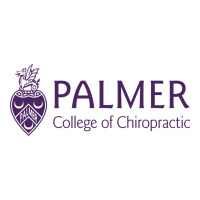 Palmer College of Chiropractic | Teevron