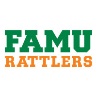 Famu Rattlers | Teevron