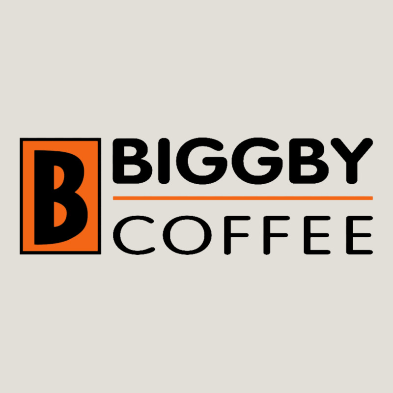 Biggby Coffee Heavy Core Tee by artisFamous | Teevron