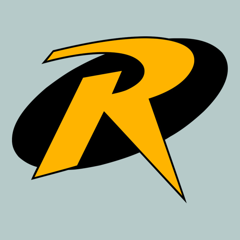 Robin Heavy Core Tee by artisFamous | Teevron
