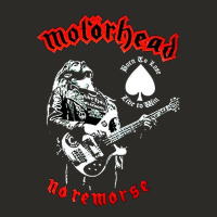 Lemmy Vocal Heavy Core Tee | Teevron