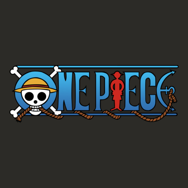 One Piece Heavy Core Tee by artisFamous | Teevron