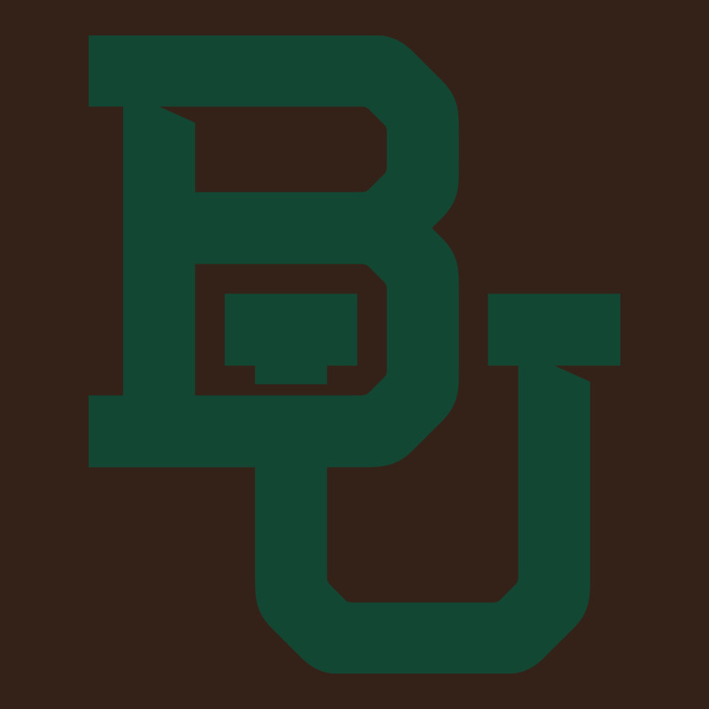 Baylor Athletics Heavy Core Tee by artisFamous | Teevron