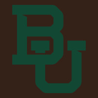 Baylor Athletics Heavy Core Tee | Teevron