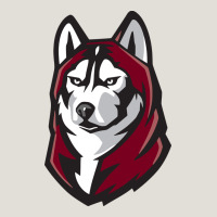 Bloomsburg Huskies Heavy Core Tee | Teevron