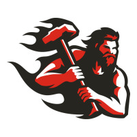cal u vulcans | Teevron