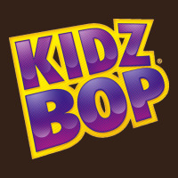 Kidz Bop Kids 4 Heavy Core Tee | Teevron