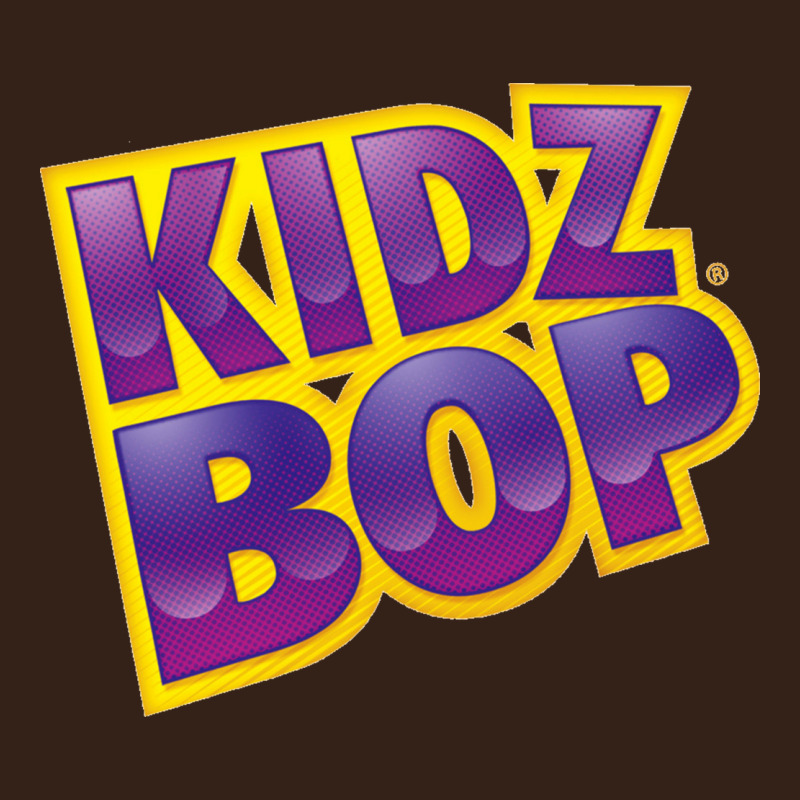 Kidz Bop Kids 4 Heavy Core Tee by artisFamous | Teevron