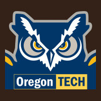 Oregon Tech Gift Heavy Core Tee | Teevron