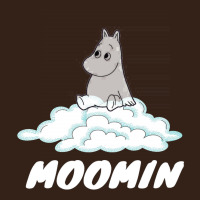 Moomin Heavy Core Tee | Teevron