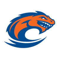 clayton state loch orange | Teevron