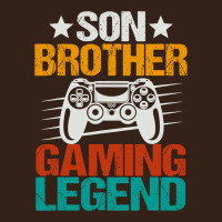 Gaming Gifts For Teenage Boys 8 12 Year Old Christmas Gamer Heavy Core Tee | Teevron