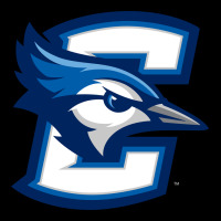 Creighton Bluejays Heavy Core Tee | Teevron