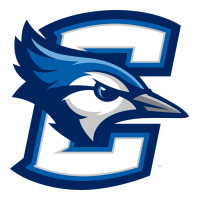 creighton bluejays | Teevron