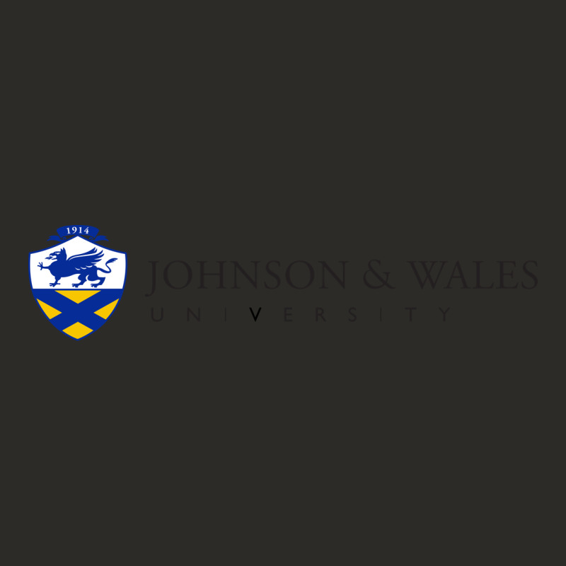 Johnson & Wales College Art Heavy Core Tee by artisFamous | Teevron