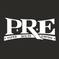 Paper Route Empire Heavy Core Tee | Teevron