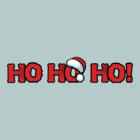 Christmas Heavy Core Tee | Teevron